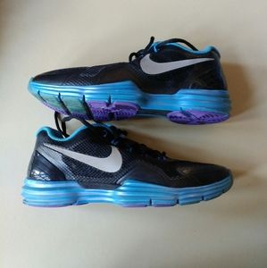 Nike Lunar TR1+ 'Sports Pack'
